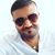 Dhiren Patel's profile image