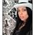 ShandraAnaid LunaGitana's profile image