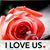 Rowena Falco's profile image