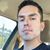 Marco Darko's profile image