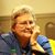 Ruth Ann Honaker's profile image