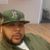 Levail Booker's profile image