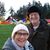 Tanya Turner Mitchell's profile image