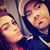 Amanda Dixey's profile image
