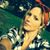 Amber Smiely Larrabee's profile image