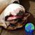 Jesse H. Winn II's profile image