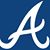 Alicen Hatton Rhodes's profile image