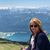 Lisa Jacobs's profile image
