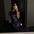 Elsa Louise Couillard's profile image
