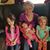 Barbara Baker's profile image