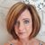 Kathy Hamburg Davis's profile image
