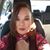 Maria Teresa Dantes's profile image