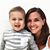 Rachel Dougherty's profile image
