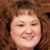 Gayla Martz Fuston's profile image