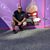 Todd Mills's profile image