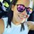 Jessica McDowell's profile image