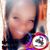 Danamarie Roberts's profile image