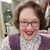 Dawn Burke's profile image
