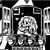 Linda Gomez's profile image