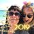 Vicki Creveling Zandi's profile image