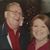 Pam Floyd Gadberry's profile image