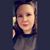 LoRi D Gogal-Smith's profile image