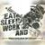 Apid Suwandi's profile image