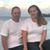 Elizabeth N Mike Blue's profile image