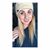 Tiffany Whittington's profile image