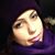 Talin Haçerisoğlu Özgür's profile image