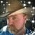 Brian Murphy's profile image
