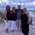 Sharon Hoggle Patterson's profile image
