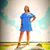 Kati Eversole's profile image