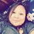 Mylin Calabaza's profile image