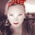 Shannon Johnson's profile image