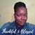 Natasha Bryant's profile image