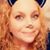 Ralanna Rolo Payne's profile image