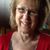 Sue Ovenell's profile image