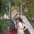 Dusan Tepic's profile image