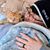 Deb Marchese's profile image