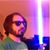 Chris Cortes's profile image