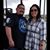 Leroy Lopez's profile image