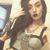 Manda Alta's profile image