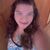 Sheri Box's profile image