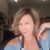 Kimberly Clayman's profile image