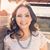 Maya Larkin Comaduran's profile image