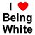 Peter Keir's profile image