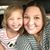 Katrina Rathbun's profile image