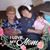 Patti Vigneri Brandes's profile image