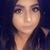 Vanessa Dominguez Munoz's profile image